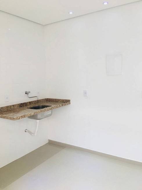 R$ 289.000 - APARTAMENTO - 83M2 - 3 DORMITÓRIOS - 1 VAGA - Porto Alegre - 