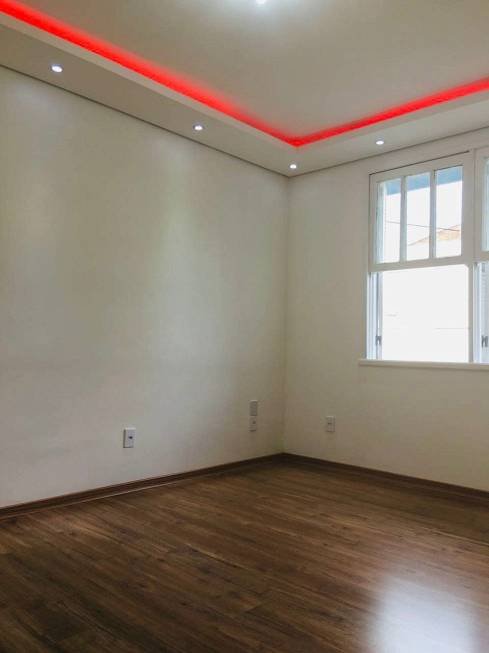 R$ 289.000 - APARTAMENTO - 83M2 - 3 DORMITÓRIOS - 1 VAGA - Porto Alegre - 