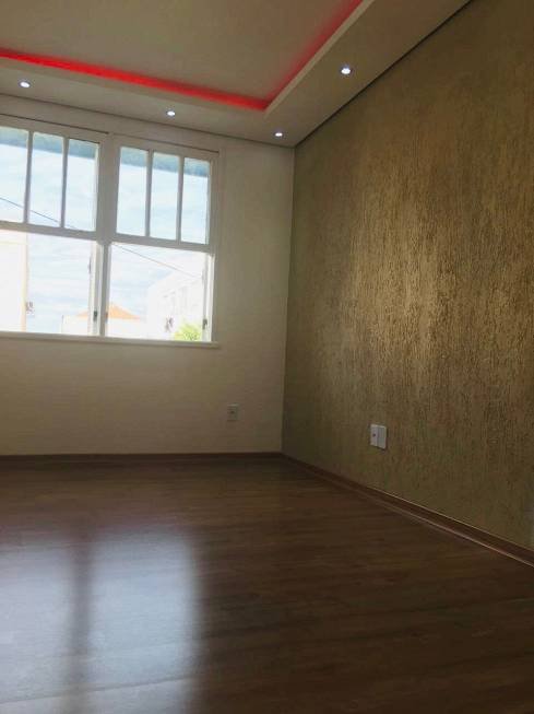 R$ 289.000 - APARTAMENTO - 83M2 - 3 DORMITÓRIOS - 1 VAGA - Porto Alegre - 