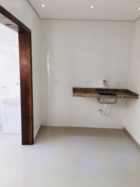 R$ 289.000 - APARTAMENTO - 83M2 - 3 DORMITÓRIOS - 1 VAGA - Porto Alegre - 