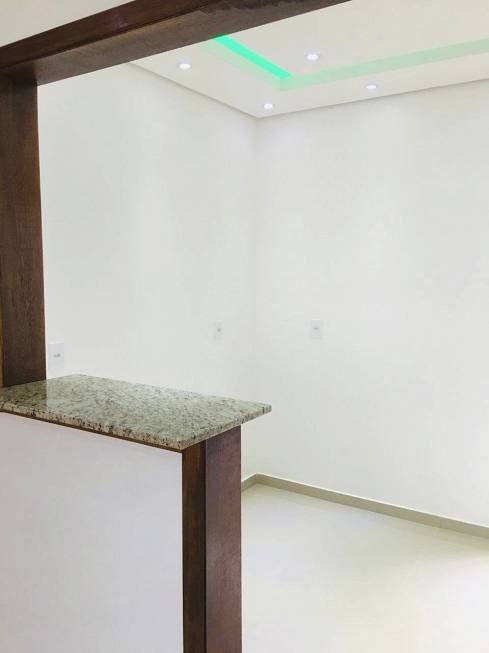R$ 289.000 - APARTAMENTO - 83M2 - 3 DORMITÓRIOS - 1 VAGA - Porto Alegre - 