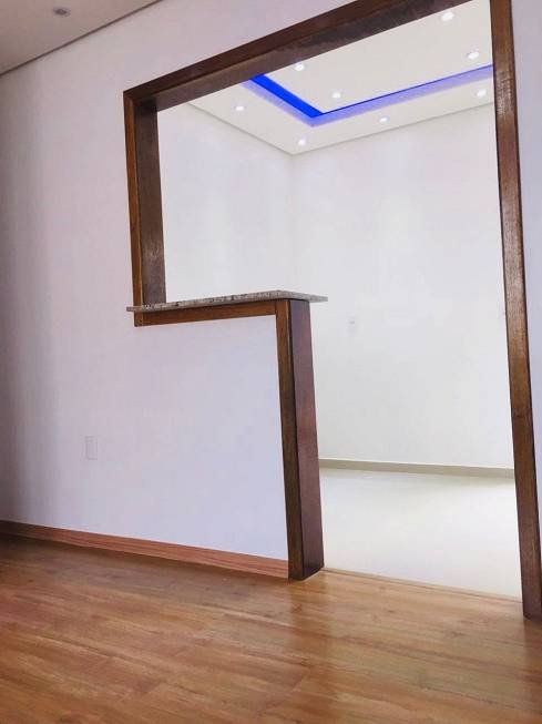 R$ 289.000 - APARTAMENTO - 83M2 - 3 DORMITÓRIOS - 1 VAGA - Porto Alegre - 