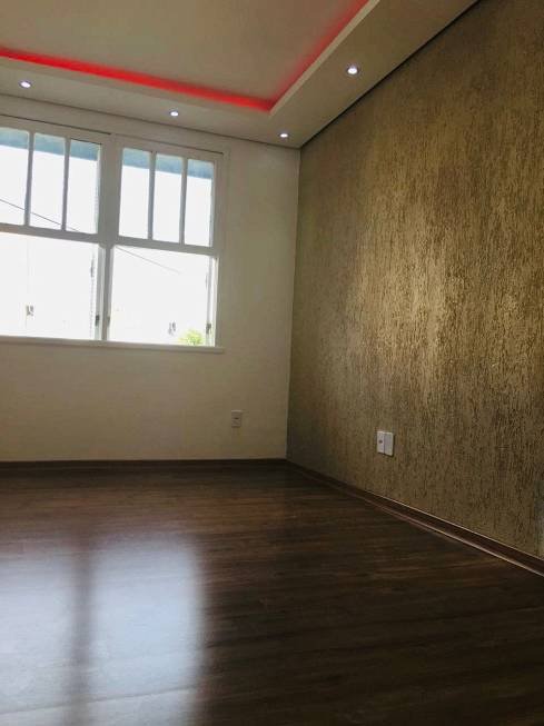R$ 289.000 - APARTAMENTO - 83M2 - 3 DORMITÓRIOS - 1 VAGA - Porto Alegre - 