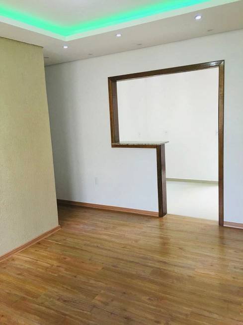 R$ 289.000 - APARTAMENTO - 83M2 - 3 DORMITÓRIOS - 1 VAGA - Porto Alegre - 