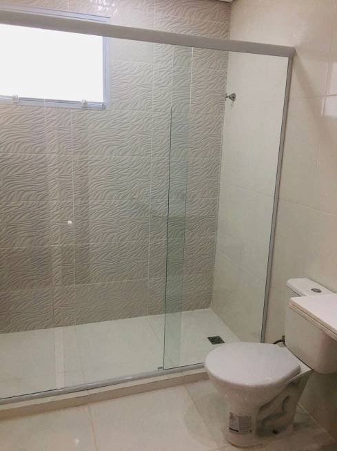 R$ 289.000 - APARTAMENTO - 83M2 - 3 DORMITÓRIOS - 1 VAGA - Porto Alegre - 