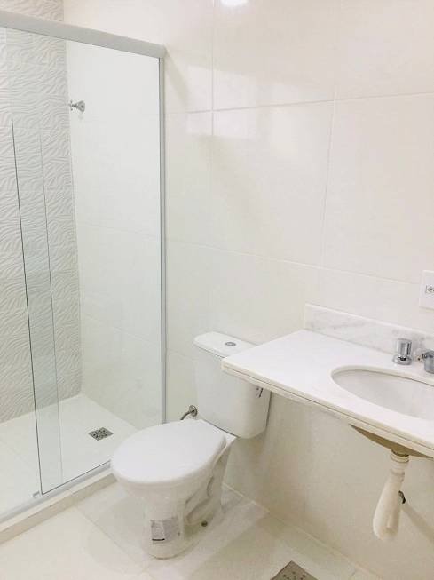 R$ 289.000 - APARTAMENTO - 83M2 - 3 DORMITÓRIOS - 1 VAGA - Porto Alegre - 