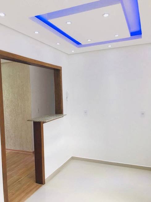 R$ 289.000 - APARTAMENTO - 83M2 - 3 DORMITÓRIOS - 1 VAGA - Porto Alegre - 