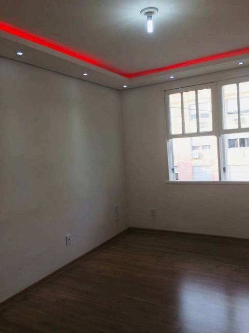 R$ 289.000 - APARTAMENTO - 83M2 - 3 DORMITÓRIOS - 1 VAGA - Porto Alegre - 