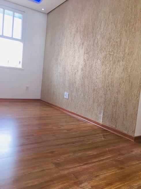 R$ 289.000 - APARTAMENTO - 83M2 - 3 DORMITÓRIOS - 1 VAGA - Porto Alegre - 