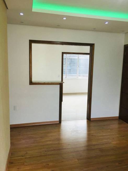 R$ 289.000 - APARTAMENTO - 83M2 - 3 DORMITÓRIOS - 1 VAGA - Porto Alegre - 