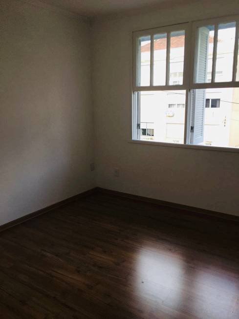 R$ 289.000 - APARTAMENTO - 83M2 - 3 DORMITÓRIOS - 1 VAGA - Porto Alegre - 