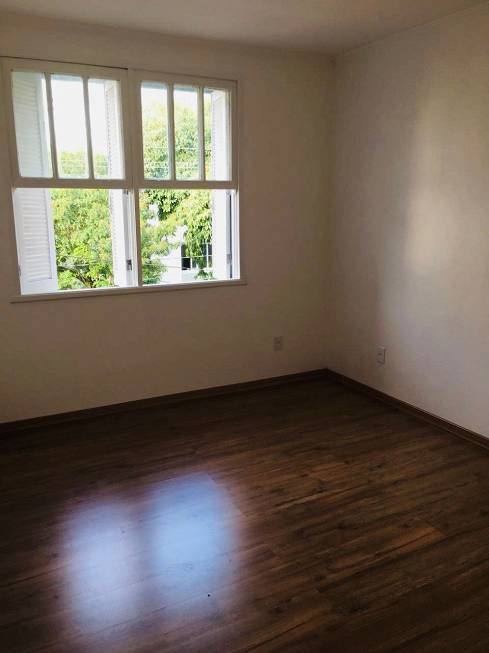 R$ 289.000 - APARTAMENTO - 83M2 - 3 DORMITÓRIOS - 1 VAGA - Porto Alegre - 