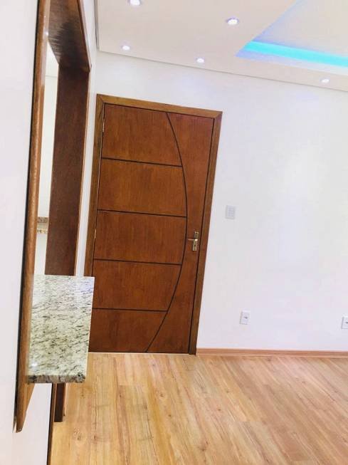R$ 289.000 - APARTAMENTO - 83M2 - 3 DORMITÓRIOS - 1 VAGA - Porto Alegre - 