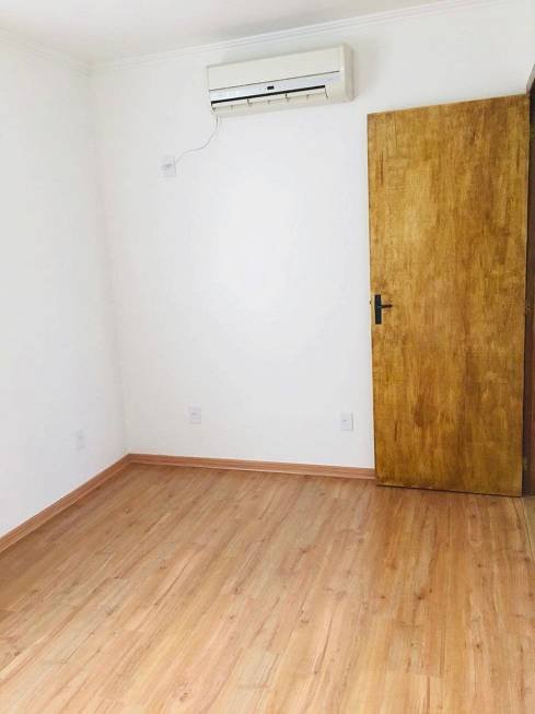 R$ 289.000 - APARTAMENTO - 83M2 - 3 DORMITÓRIOS - 1 VAGA - Porto Alegre - 