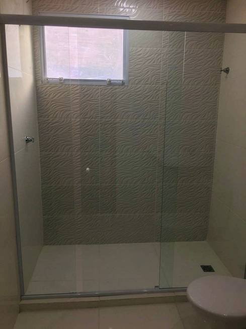 R$ 289.000 - APARTAMENTO - 83M2 - 3 DORMITÓRIOS - 1 VAGA - Porto Alegre - 