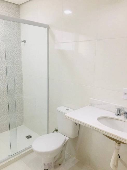 R$ 289.000 - APARTAMENTO - 83M2 - 3 DORMITÓRIOS - 1 VAGA - Porto Alegre - 