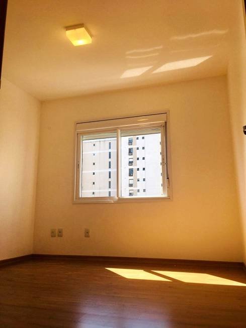 R$ 759.000 - ABSOLUT LIFE STYLE - ÓTIMO APARTAMENTO - INFRA - 87M2 - 2 DORM - 2 VAGAS - Porto Alegre - 