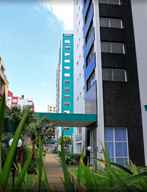 R$ 759.000 - ABSOLUT LIFE STYLE - ÓTIMO APARTAMENTO - INFRA - 87M2 - 2 DORM - 2 VAGAS - Porto Alegre - 