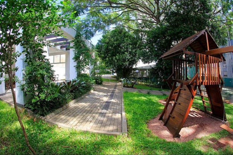 R$ 759.000 - ABSOLUT LIFE STYLE - ÓTIMO APARTAMENTO - INFRA - 87M2 - 2 DORM - 2 VAGAS - Porto Alegre - 