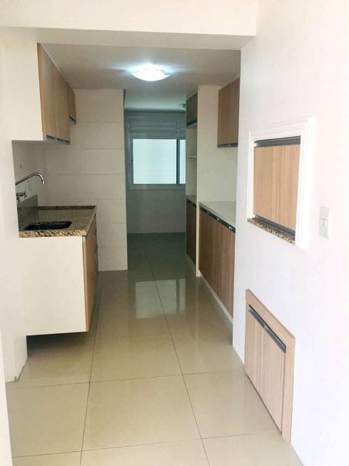 R$ 759.000 - ABSOLUT LIFE STYLE - ÓTIMO APARTAMENTO - INFRA - 87M2 - 2 DORM - 2 VAGAS - Porto Alegre - 