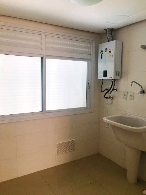 R$ 759.000 - ABSOLUT LIFE STYLE - ÓTIMO APARTAMENTO - INFRA - 87M2 - 2 DORM - 2 VAGAS - Porto Alegre - 