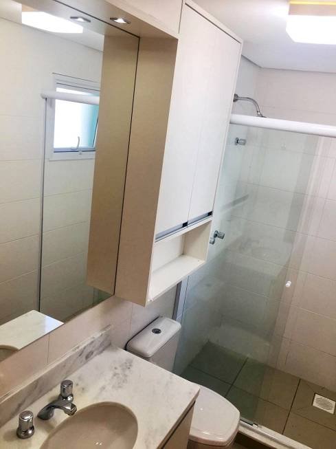 R$ 759.000 - ABSOLUT LIFE STYLE - ÓTIMO APARTAMENTO - INFRA - 87M2 - 2 DORM - 2 VAGAS - Porto Alegre - 
