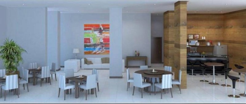 R$ 759.000 - ABSOLUT LIFE STYLE - ÓTIMO APARTAMENTO - INFRA - 87M2 - 2 DORM - 2 VAGAS - Porto Alegre - 