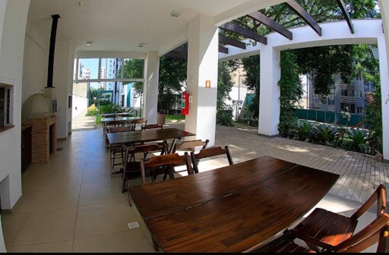 R$ 759.000 - ABSOLUT LIFE STYLE - ÓTIMO APARTAMENTO - INFRA - 87M2 - 2 DORM - 2 VAGAS - Porto Alegre - 