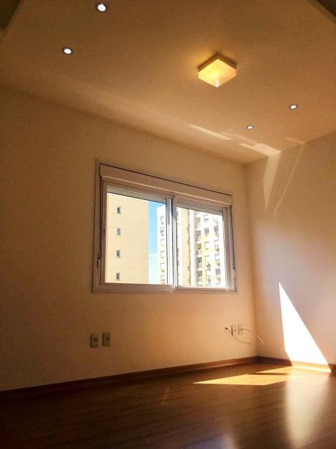 R$ 759.000 - ABSOLUT LIFE STYLE - ÓTIMO APARTAMENTO - INFRA - 87M2 - 2 DORM - 2 VAGAS - Porto Alegre - 