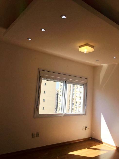 R$ 759.000 - ABSOLUT LIFE STYLE - ÓTIMO APARTAMENTO - INFRA - 87M2 - 2 DORM - 2 VAGAS - Porto Alegre - 