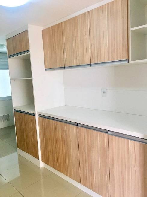 R$ 759.000 - ABSOLUT LIFE STYLE - ÓTIMO APARTAMENTO - INFRA - 87M2 - 2 DORM - 2 VAGAS - Porto Alegre - 