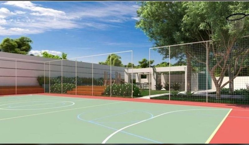 R$ 759.000 - ABSOLUT LIFE STYLE - ÓTIMO APARTAMENTO - INFRA - 87M2 - 2 DORM - 2 VAGAS - Porto Alegre - 