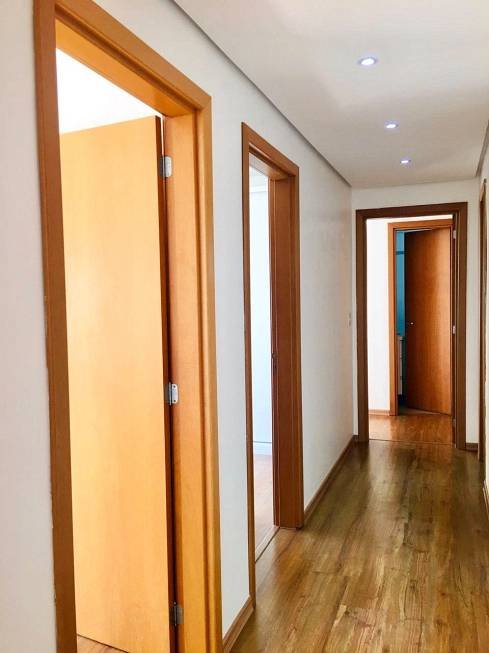R$ 759.000 - ABSOLUT LIFE STYLE - ÓTIMO APARTAMENTO - INFRA - 87M2 - 2 DORM - 2 VAGAS - Porto Alegre - 