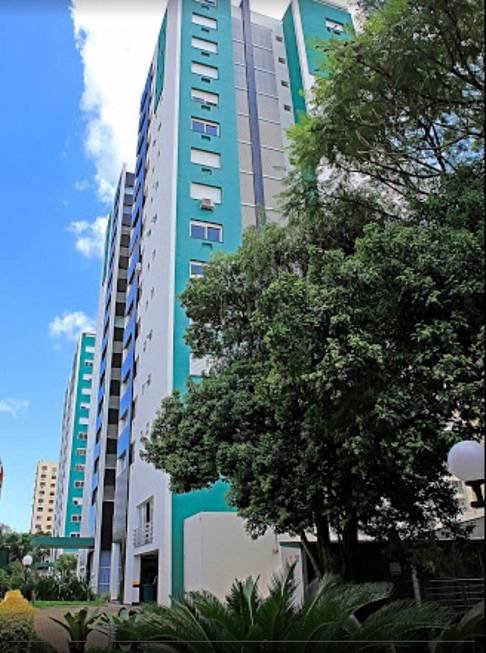 R$ 759.000 - ABSOLUT LIFE STYLE - ÓTIMO APARTAMENTO - INFRA - 87M2 - 2 DORM - 2 VAGAS - Porto Alegre - 