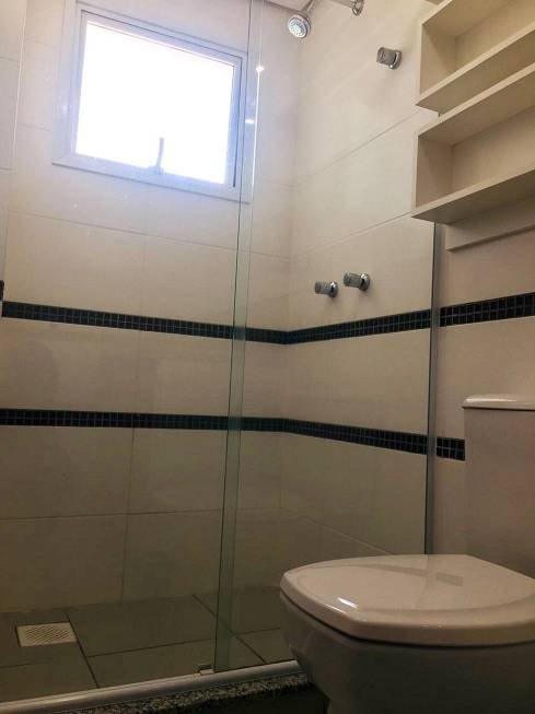 R$ 759.000 - ABSOLUT LIFE STYLE - ÓTIMO APARTAMENTO - INFRA - 87M2 - 2 DORM - 2 VAGAS - Porto Alegre - 