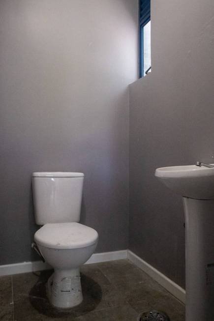 R$ 295.000 - SALA COMERCIAL - REFORMADA - 89M2 - 1 VAGA - LOCALIZAÇÃO PERFEITA Rua Mostardeiro Porto Alegre - 