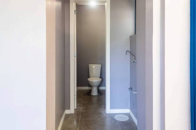 R$ 295.000 - SALA COMERCIAL - REFORMADA - 89M2 - 1 VAGA - LOCALIZAÇÃO PERFEITA Rua Mostardeiro Porto Alegre - 