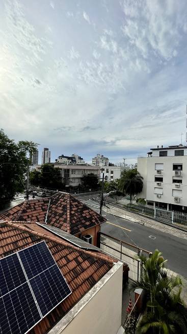 R$ 490.000 - EXCELENTE APARTAMENTO - FRENTE E LATERAL - 51M2 - 1 DORM - 1 VAGA - Porto Alegre - 