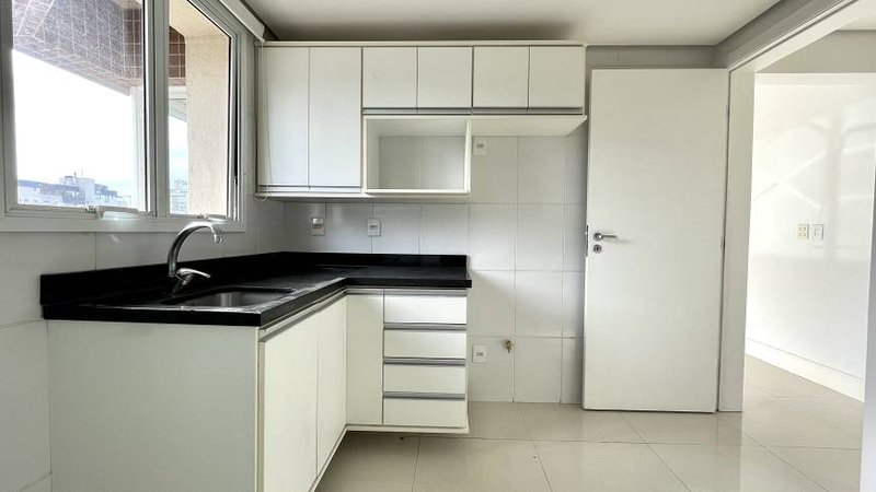 R$ 490.000 - EXCELENTE APARTAMENTO - FRENTE E LATERAL - 51M2 - 1 DORM - 1 VAGA - Porto Alegre - 
