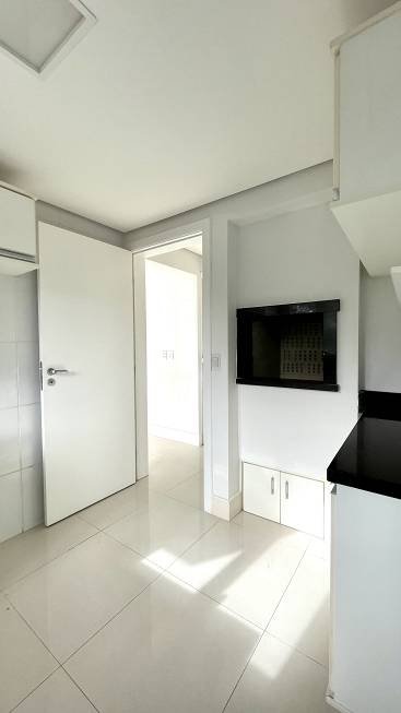 R$ 490.000 - EXCELENTE APARTAMENTO - FRENTE E LATERAL - 51M2 - 1 DORM - 1 VAGA - Porto Alegre - 
