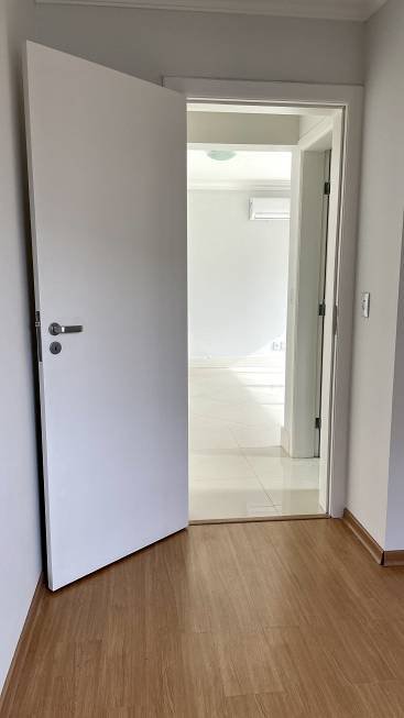 R$ 490.000 - EXCELENTE APARTAMENTO - FRENTE E LATERAL - 51M2 - 1 DORM - 1 VAGA - Porto Alegre - 