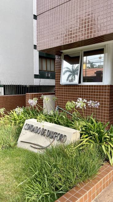 R$ 490.000 - EXCELENTE APARTAMENTO - FRENTE E LATERAL - 51M2 - 1 DORM - 1 VAGA - Porto Alegre - 