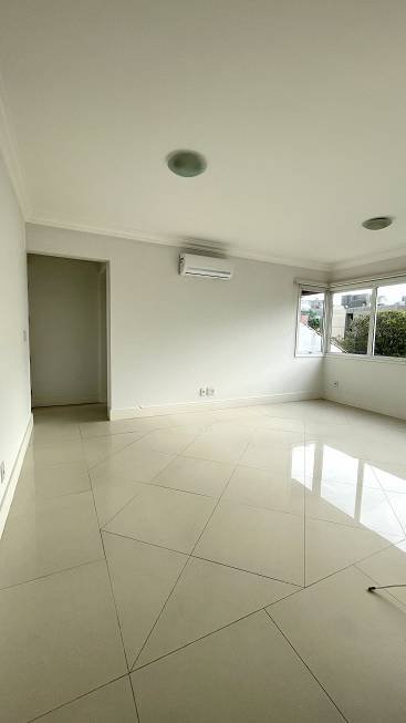 R$ 490.000 - EXCELENTE APARTAMENTO - FRENTE E LATERAL - 51M2 - 1 DORM - 1 VAGA - Porto Alegre - 