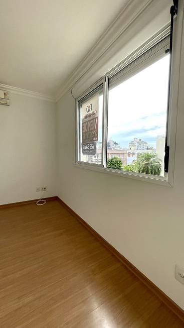 R$ 490.000 - EXCELENTE APARTAMENTO - FRENTE E LATERAL - 51M2 - 1 DORM - 1 VAGA - Porto Alegre - 