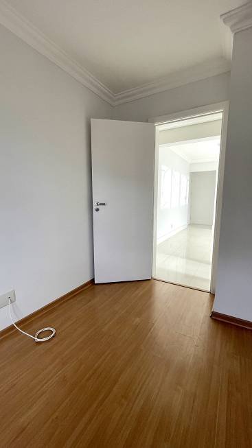 R$ 490.000 - EXCELENTE APARTAMENTO - FRENTE E LATERAL - 51M2 - 1 DORM - 1 VAGA - Porto Alegre - 