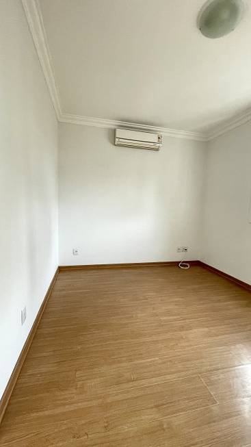 R$ 490.000 - EXCELENTE APARTAMENTO - FRENTE E LATERAL - 51M2 - 1 DORM - 1 VAGA - Porto Alegre - 