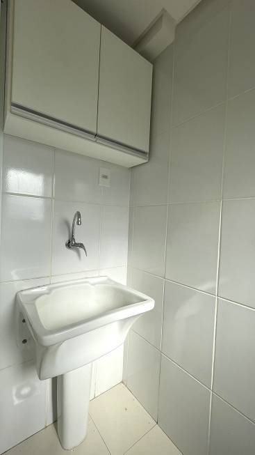 R$ 490.000 - EXCELENTE APARTAMENTO - FRENTE E LATERAL - 51M2 - 1 DORM - 1 VAGA - Porto Alegre - 