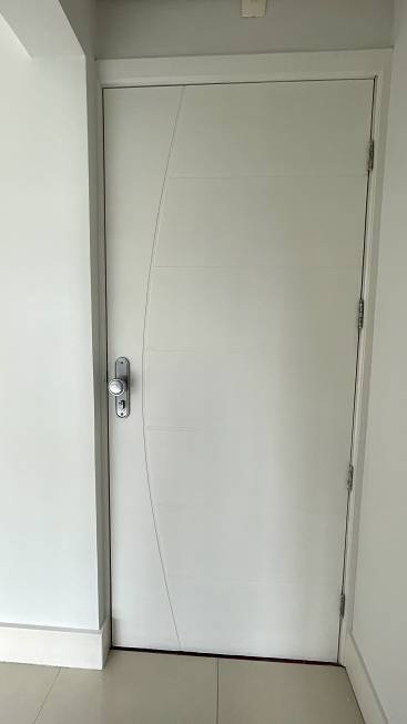 R$ 490.000 - EXCELENTE APARTAMENTO - FRENTE E LATERAL - 51M2 - 1 DORM - 1 VAGA - Porto Alegre - 