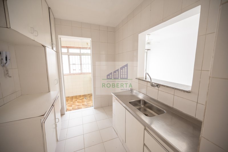 APARTAMENTO À VENDA EM MOEMA COM 2 DORMITÓRIOS Rua Pintassilgo São Paulo - 