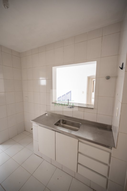 APARTAMENTO À VENDA EM MOEMA COM 2 DORMITÓRIOS Rua Pintassilgo São Paulo - 